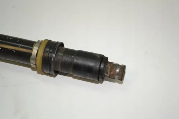 Stuurkolomas OEM A9604628001 voor Mercedes image 3