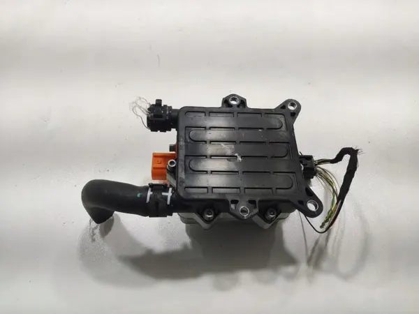 Aquecedor líquido MG OE OEM 10995127 para MG 4 2022-2025 image 3