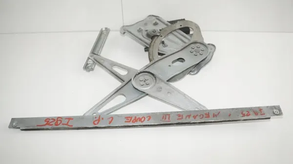 OEM 360189561 Vänster Framruta Regulator - Renault image 2