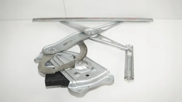 OEM 360189561 Vänster Framruta Regulator - Renault image 7