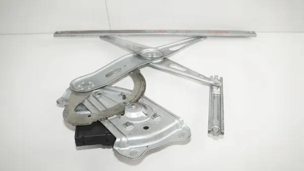 OEM 360189561 Vänster Framruta Regulator - Renault image 8