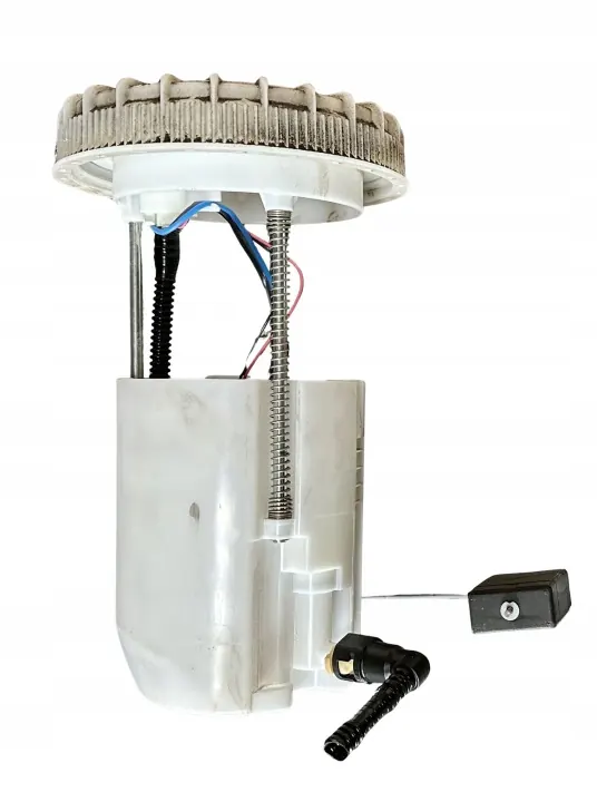 Bränslepump OEM 42021AN00C för Subaru Outback BT image 2