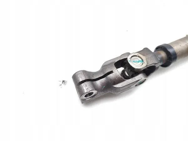 Capteur de niveau de suspension Hyundai i40 Avant Diesel OEM image 4