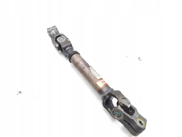 Capteur de niveau de suspension Hyundai i40 Avant Diesel OEM image 6