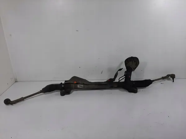 Volvo V50 2.0D Lenkgetriebe OEM 30723635 image 2