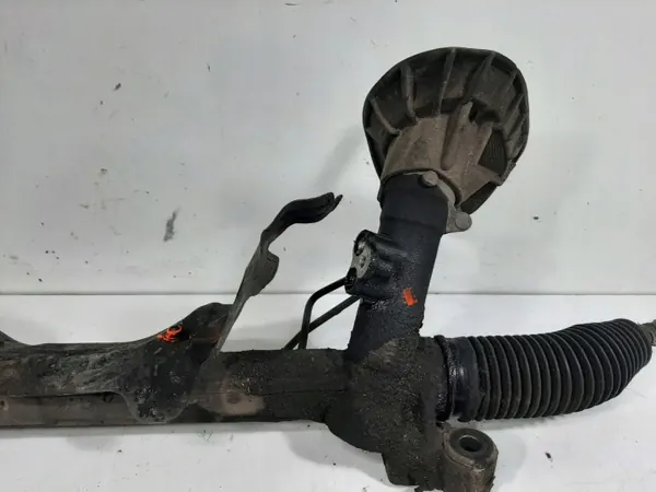 Volvo V50 2.0D Lenkgetriebe OEM 30723635 image 4