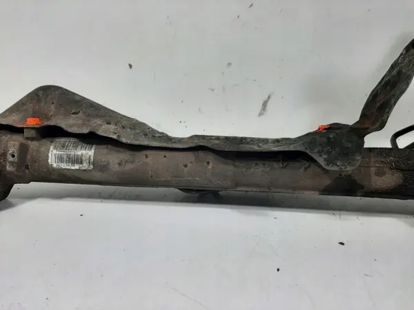 Volvo V50 2.0D Lenkgetriebe OEM 30723635 image 5