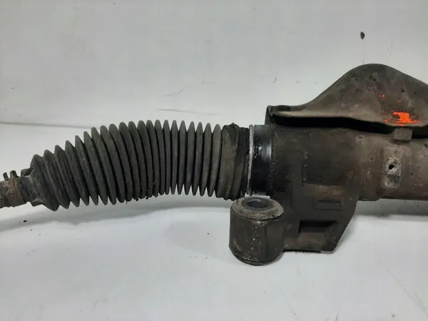 Volvo V50 2.0D Lenkgetriebe OEM 30723635 image 7