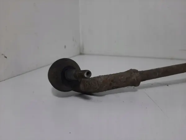 Volvo V50 2.0D Lenkgetriebe OEM 30723635 image 8