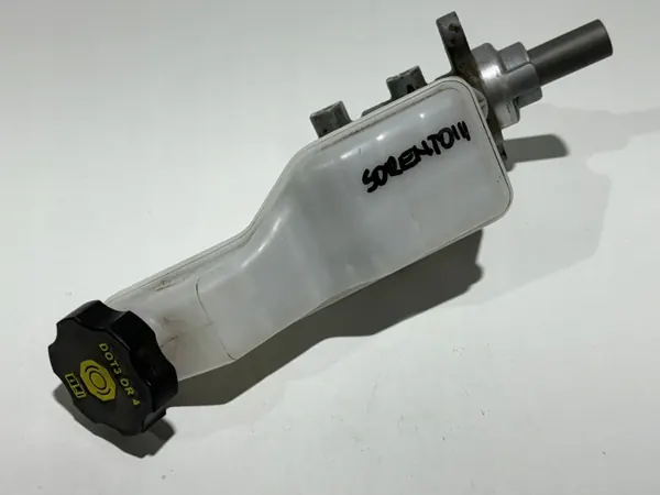 Réservoir de liquide de frein Kia OE OEM KIA SORENTO III 2015- image 2