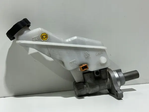 Réservoir de liquide de frein Kia OE OEM KIA SORENTO III 2015- image 3