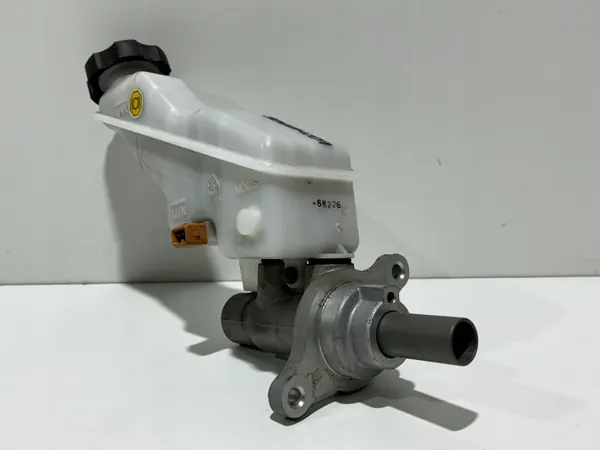 Réservoir de liquide de frein Kia OE OEM KIA SORENTO III 2015- image 4
