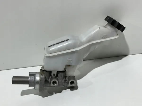 Réservoir de liquide de frein Kia OE OEM KIA SORENTO III 2015- image 5