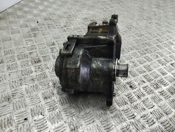 Peugeot 4007 Verteilergetriebe OEM AMD91036 - Gebraucht image 4