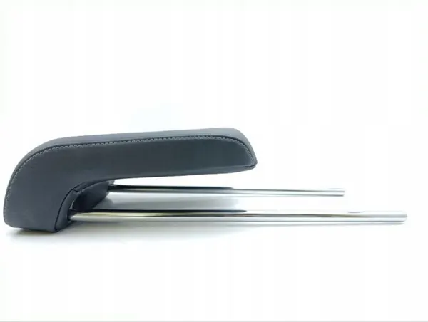 Hoofdsteun OEM 0239D01 voor Volkswagen Atlas 3e rij image 3