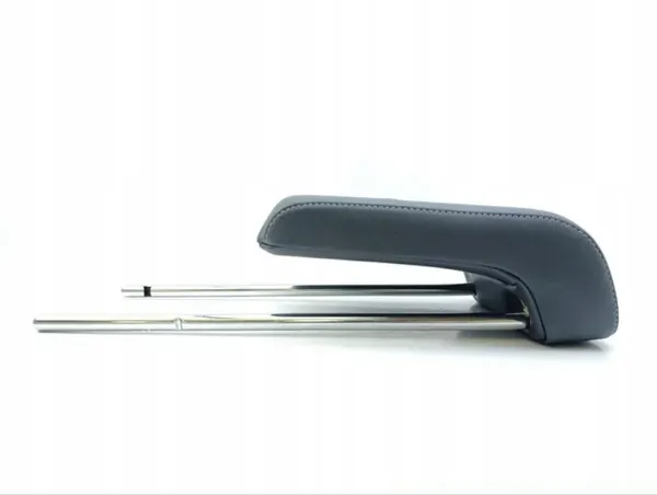 Hoofdsteun OEM 0239D01 voor Volkswagen Atlas 3e rij image 5
