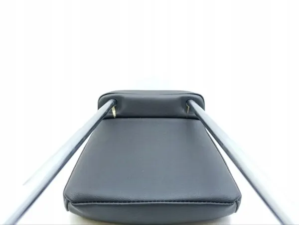 Hoofdsteun OEM 0239D01 voor Volkswagen Atlas 3e rij image 6