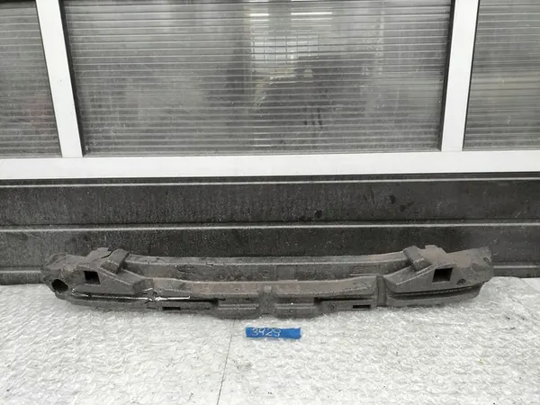 CUPRA FORMENTOR Amortecedor de Para-choque Frontal OEM image 1