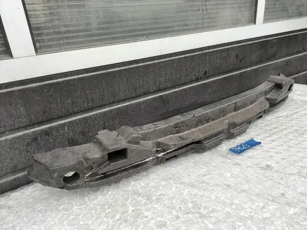 CUPRA FORMENTOR Amortecedor de Para-choque Frontal OEM image 2