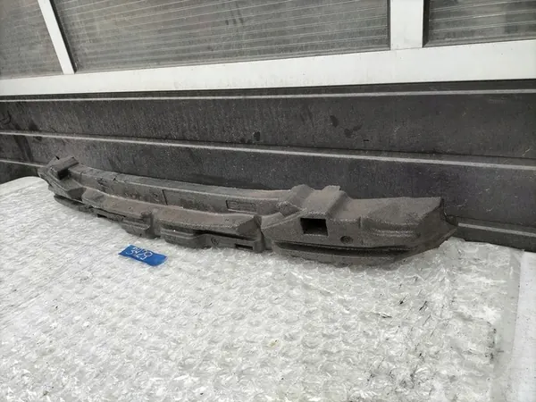 CUPRA FORMENTOR Amortecedor de Para-choque Frontal OEM image 3