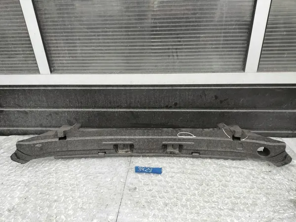 CUPRA FORMENTOR Amortecedor de Para-choque Frontal OEM image 8