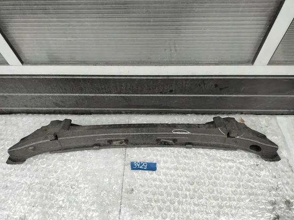 CUPRA FORMENTOR Amortecedor de Para-choque Frontal OEM image 9