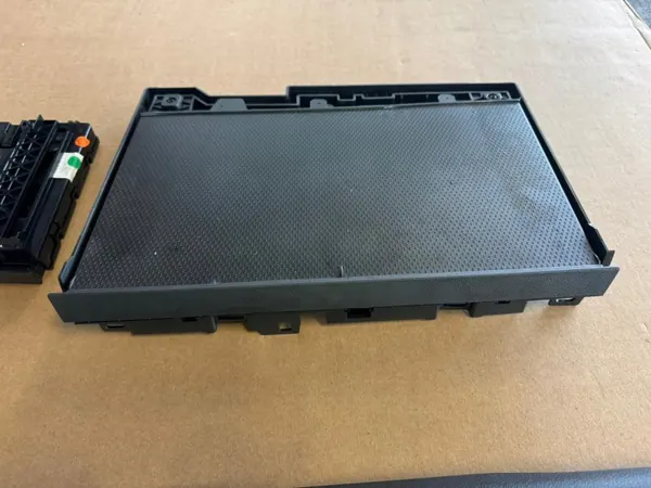 Étagère Passager OEM RENAULT MASTER III IV LIFT Console image 3
