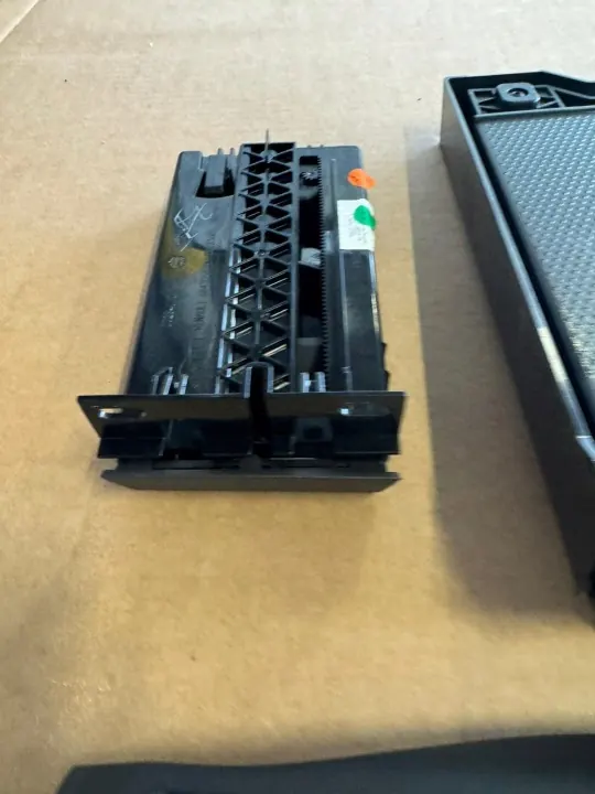 Étagère Passager OEM RENAULT MASTER III IV LIFT Console image 4