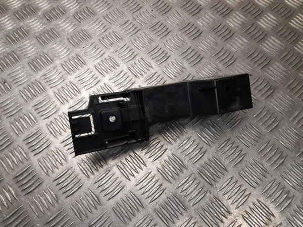 Tesla Model 3 2025 Front Right Bumper Bracket OEM image 2