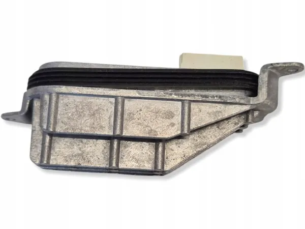 Renault Clio V LED-modul OEM MK10810653 image 2