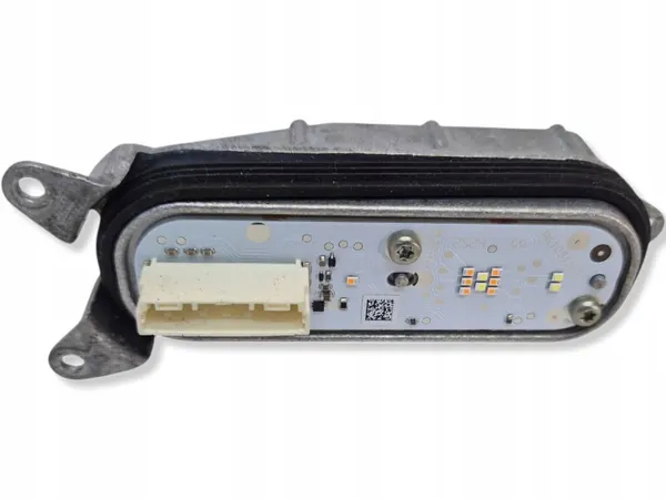 Renault Clio V LED-modul OEM MK10810653 image 3