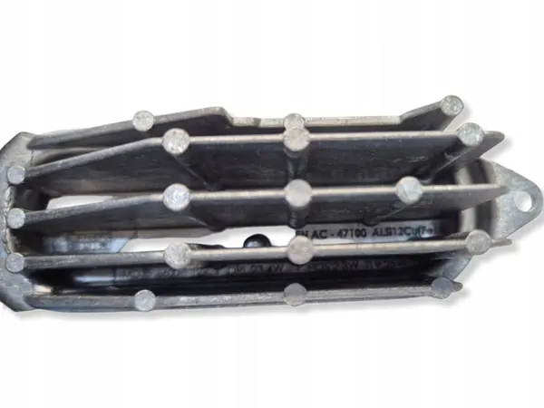 Renault Clio V LED-modul OEM MK10810653 image 4
