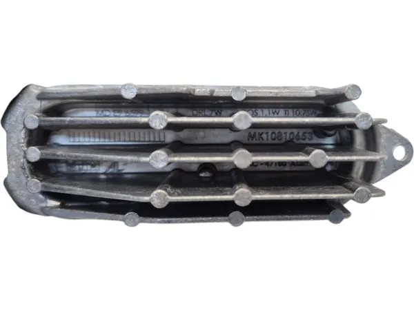 Renault Clio V LED-modul OEM MK10810653 image 5