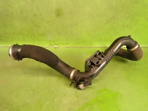 Intercooler-slang AUDI A5 1.8 TFSI 2011 OEM 8K0145709H image 10