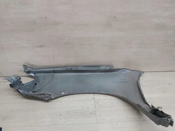 Subaru Forester II SG voor rechter spatbord OEM FORESTER II SG BŁOTNIK RP image 4