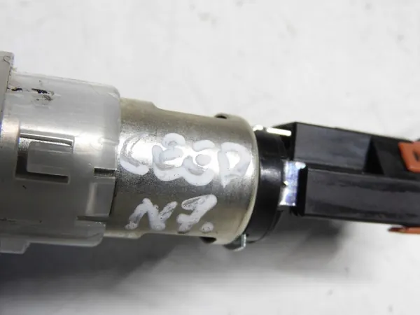 Isqueiro Kia Ceed I Lift SW 09-12 OEM FLS8286 image 5