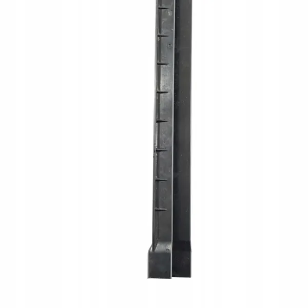 Audi A8 D4 Couvre-poteau Droit Arrière OEM 4H0839904B image 3