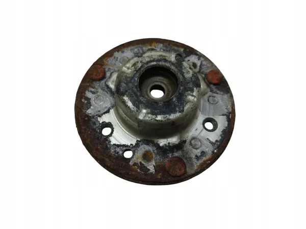 Land Rover Evoque Framfjädringsfäste OEM 030611 image 2