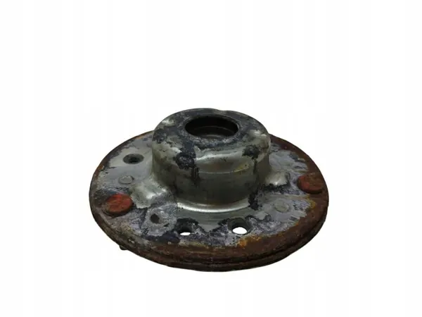 Land Rover Evoque Framfjädringsfäste OEM 030611 image 3