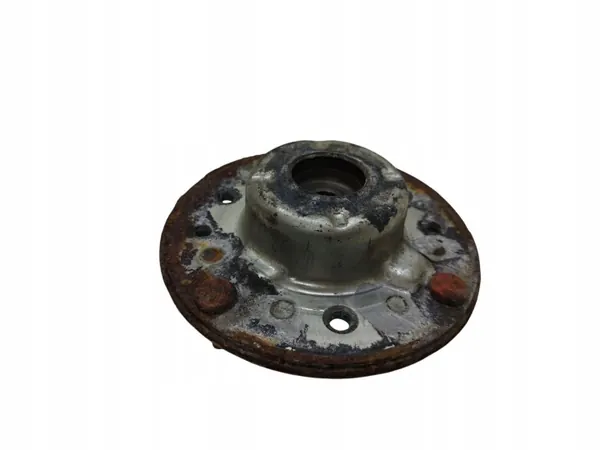 Land Rover Evoque Framfjädringsfäste OEM 030611 image 4