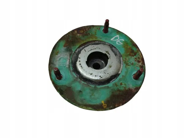 Land Rover Evoque Framfjädringsfäste OEM 030611 image 7