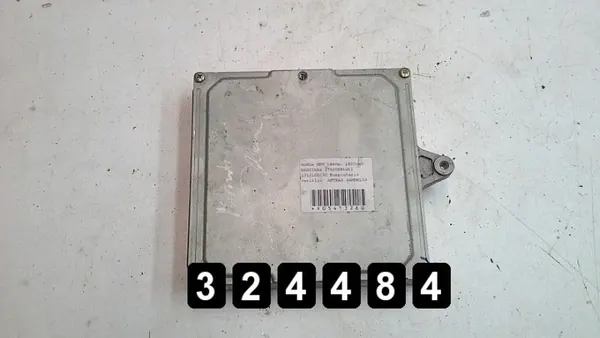 ECU Honda HR-V 1999 OEM AM-324484 usado image 2