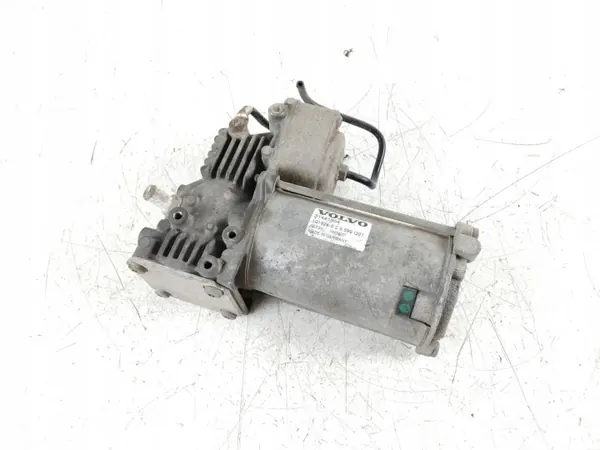 Volvo OE 31441864 Luftfederungskompressor image 2