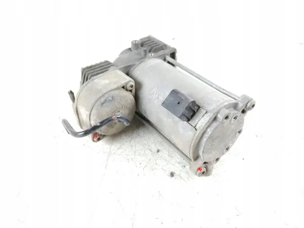 Volvo OE 31441864 Luftfederungskompressor image 3