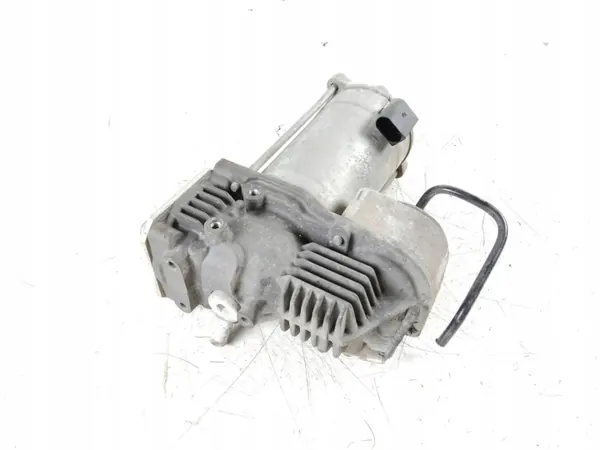 Volvo OE 31441864 Luftfederungskompressor image 4