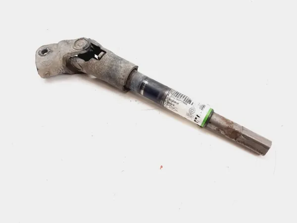Ohjauspylvään nivel OEM MAM51335 Renault Trafic image 2