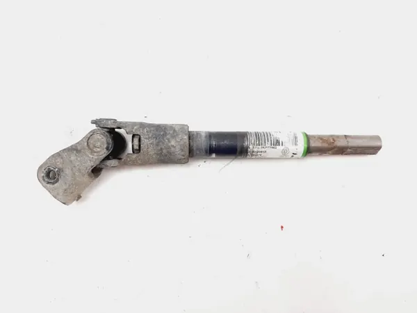 Ohjauspylvään nivel OEM MAM51335 Renault Trafic image 3