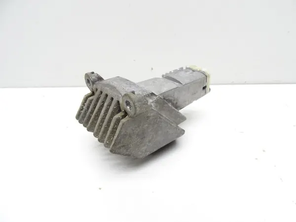 Xenon/LED-förkoppling Vänster OEM 18592000 för BMW F10 F11 image 2