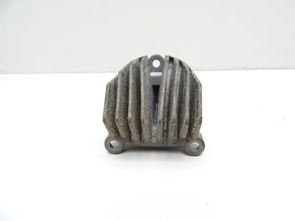 Xenon/LED-förkoppling Vänster OEM 18592000 för BMW F10 F11 image 3