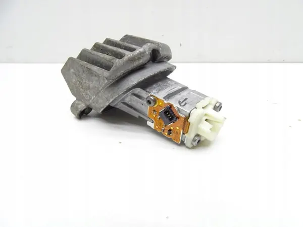 Xenon/LED-förkoppling Vänster OEM 18592000 för BMW F10 F11 image 4